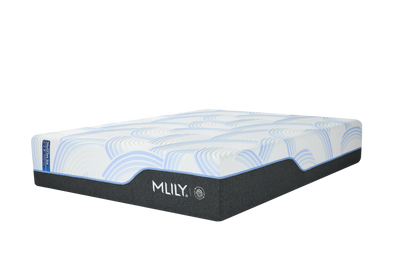 WellFlex Ice Plusher