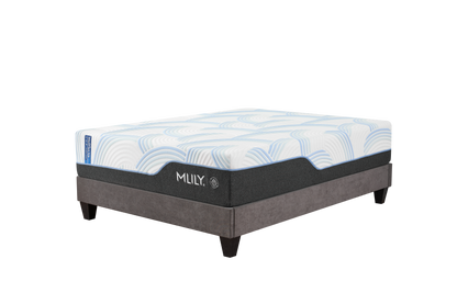 WellFlex Ice Firmer