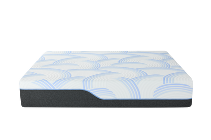 WellFlex Ice Firmer