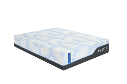WellFlex Ice Firmer