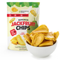 Pho'nomenal Ripened Jackfruit Chips (13oz Bag)