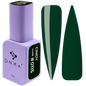 GEL POLISH COLOR #0115 CINDY 12ml - DNKa™