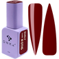 GEL POLISH COLOR #0116 EMILY 12ml - DNKa™