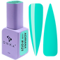 GEL POLISH COLOR #0121 ADRIANA 12ml - DNKa™