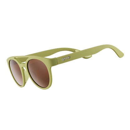 "Fossil Finding Focals” PHG Polarized Sunglasses