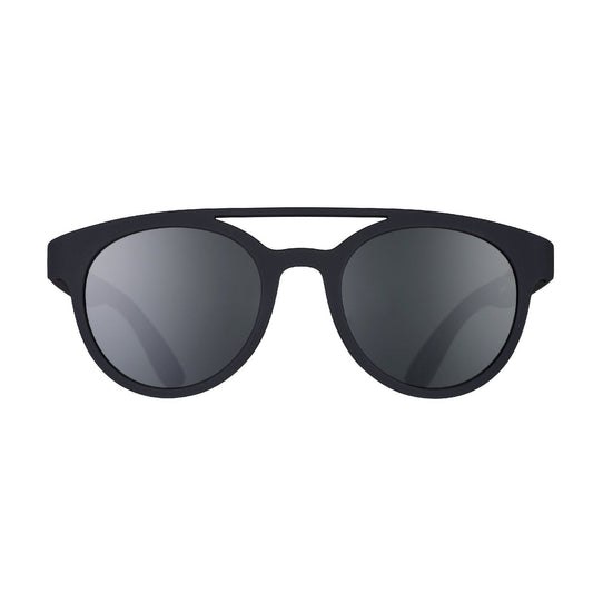 "Professor 00G” PHG Polarized Sunglasses