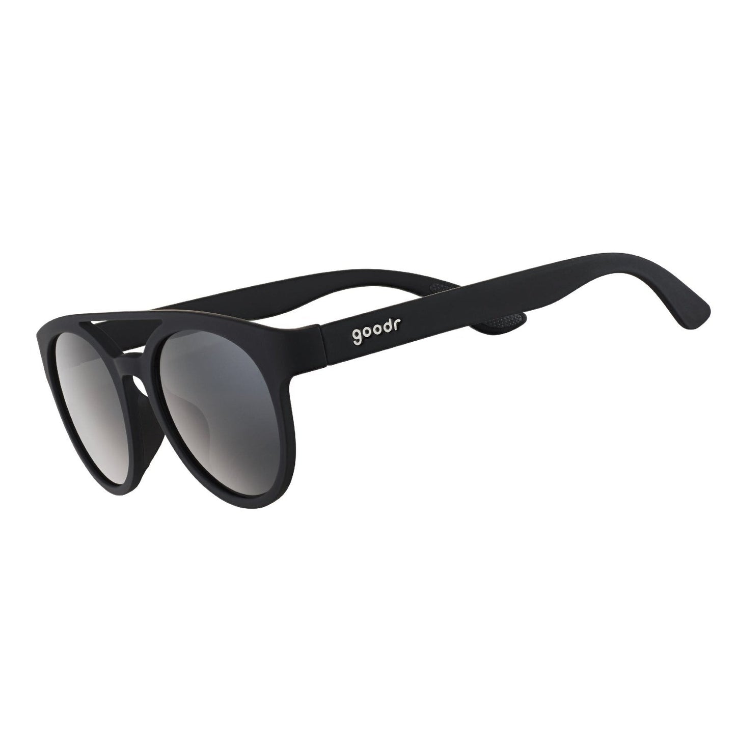 "Professor 00G” PHG Polarized Sunglasses