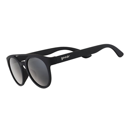 "Professor 00G” PHG Polarized Sunglasses