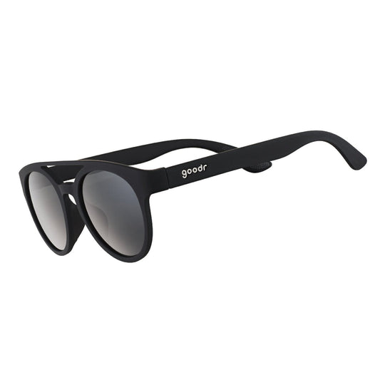 "Professor 00G” PHG Polarized Sunglasses