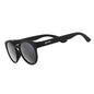 "Professor 00G” PHG Polarized Sunglasses