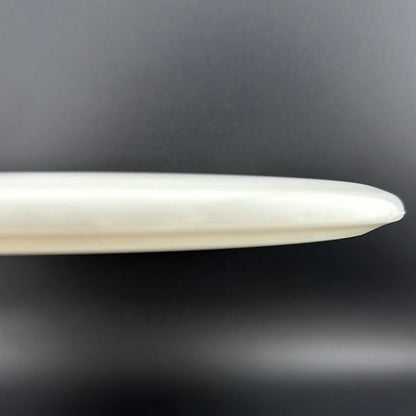 Aura Mana - Crushin' Amanitas stamp by Manny Trujillo