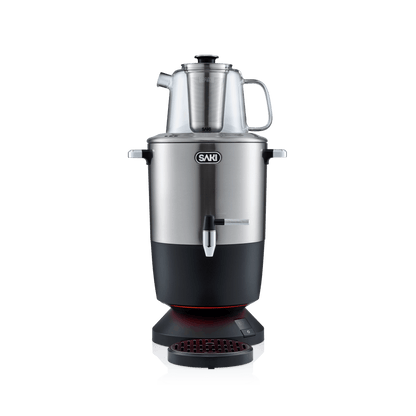 Electric Samovar