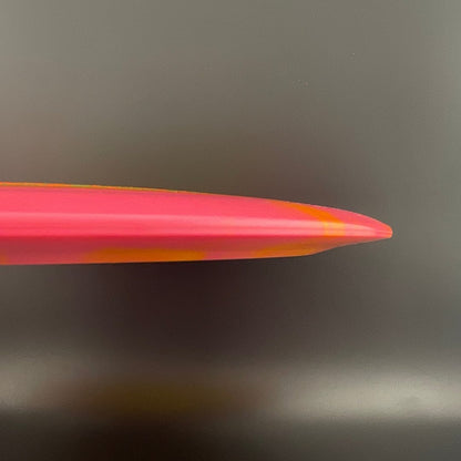 Halo Star Destroyer - Eye-Fly RAD V2 by Ripper Studios