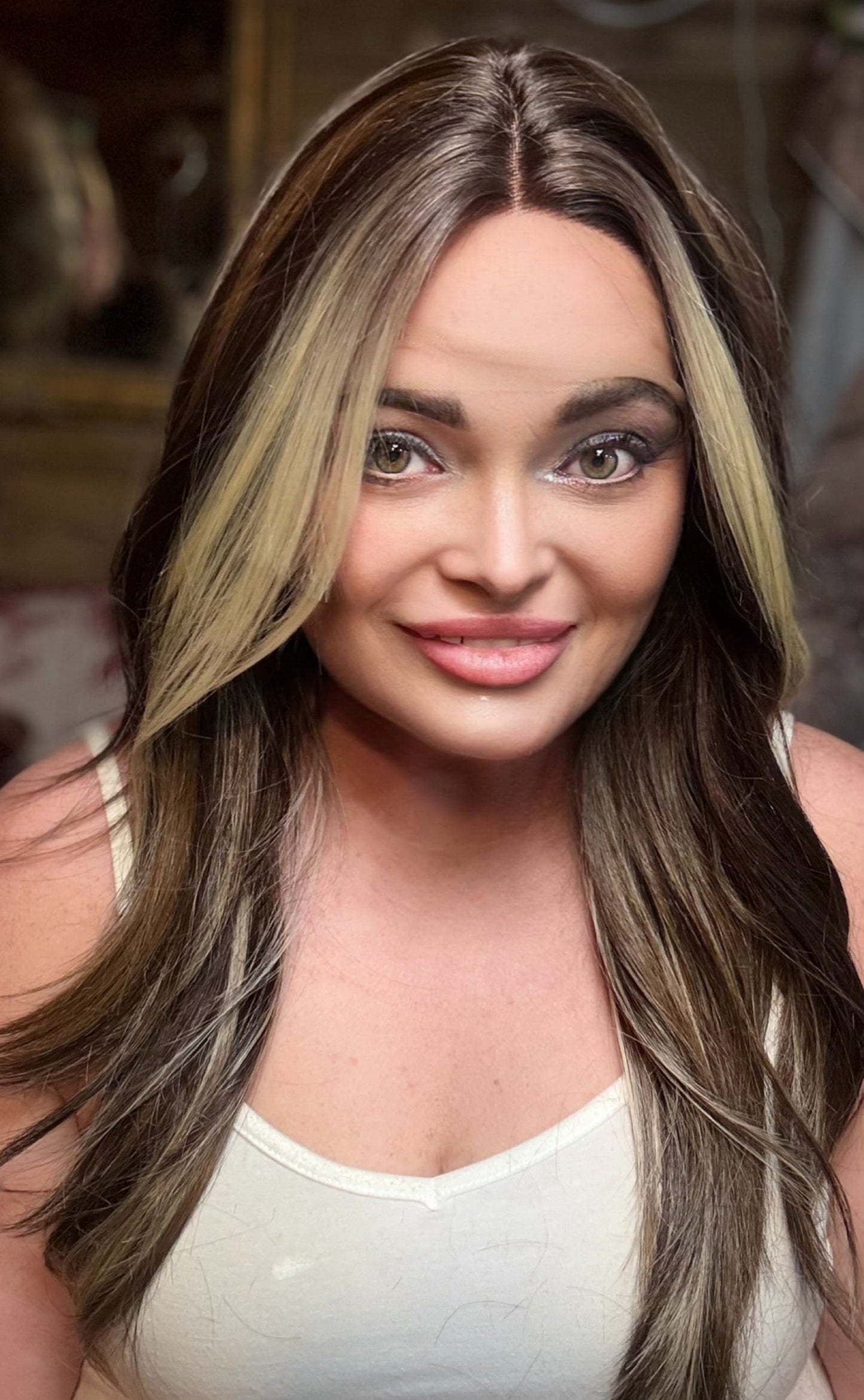 BETHANY