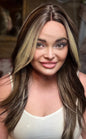 BETHANY