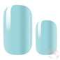 Paige Premier Gel Nail Wrap