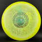 Halo Star Mamba - Eye-Fly RAD V2 by Ripper Studios