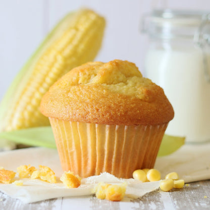 Bakers Best Muffins Assortment