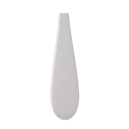 KNORK XL Serving Spoon Set, 2 Piece