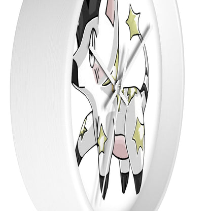 Stalze Wall clock