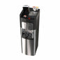 Drinkpod 3000 Elite Series - Coffee Plus Water Purification Cooler