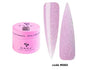DNKa Nail gel Liquid Acrygel 12ml,15ml.