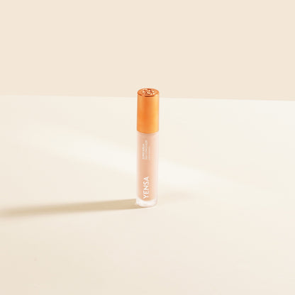 Super Serum Silk Concealer
