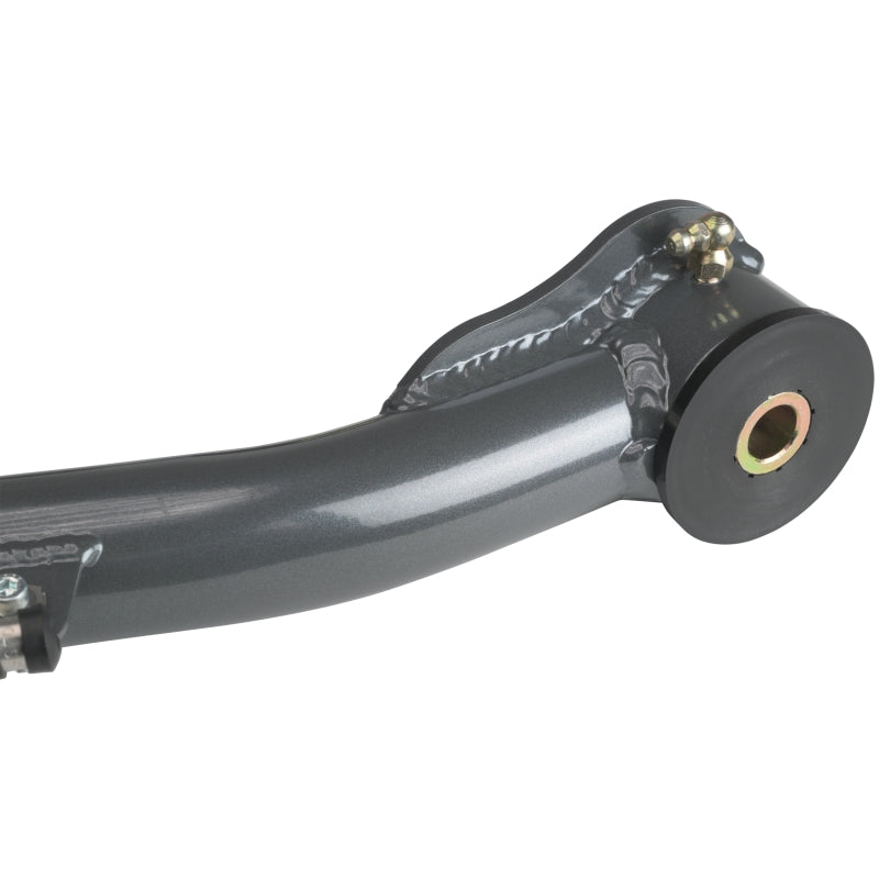 Camburg Chevy/GMC 1500 2WD/4WD 2007-2018 1.25in Performance Uniball Upper Arms