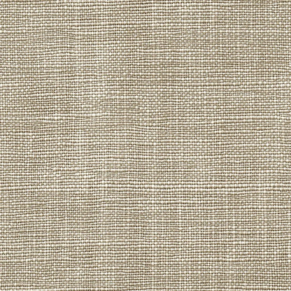 Artisan Oat Weave Wallpaper