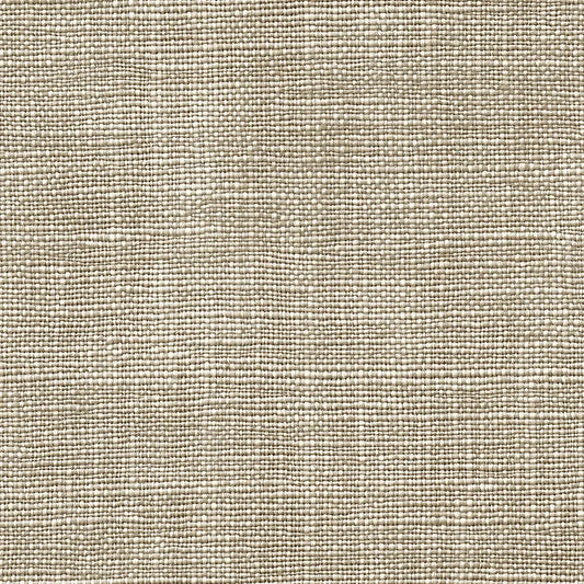 Artisan Oat Weave Wallpaper