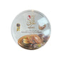Ghraapeh & Barazeq Collection - Taste the Authentic Flavors of Traditional AGHATI Sweets