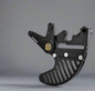 Stark Varg Dual Caliper