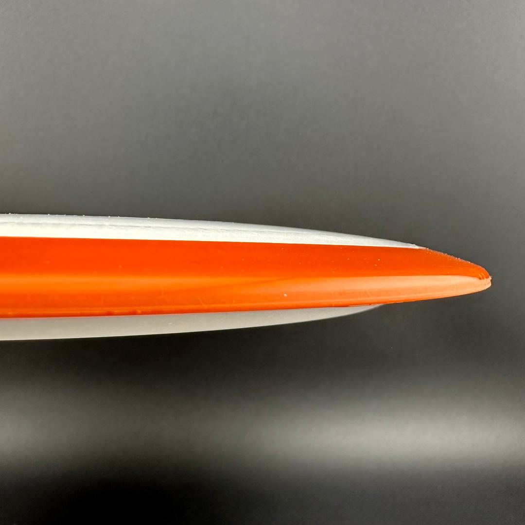 Fission Defy - Crushin' Amanitas VIP 2.0 by Manny Trujillo