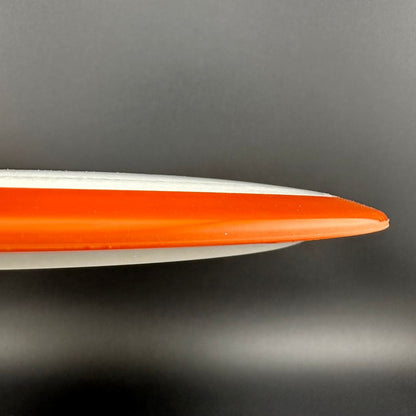 Fission Defy - Crushin' Amanitas VIP 2.0 by Manny Trujillo