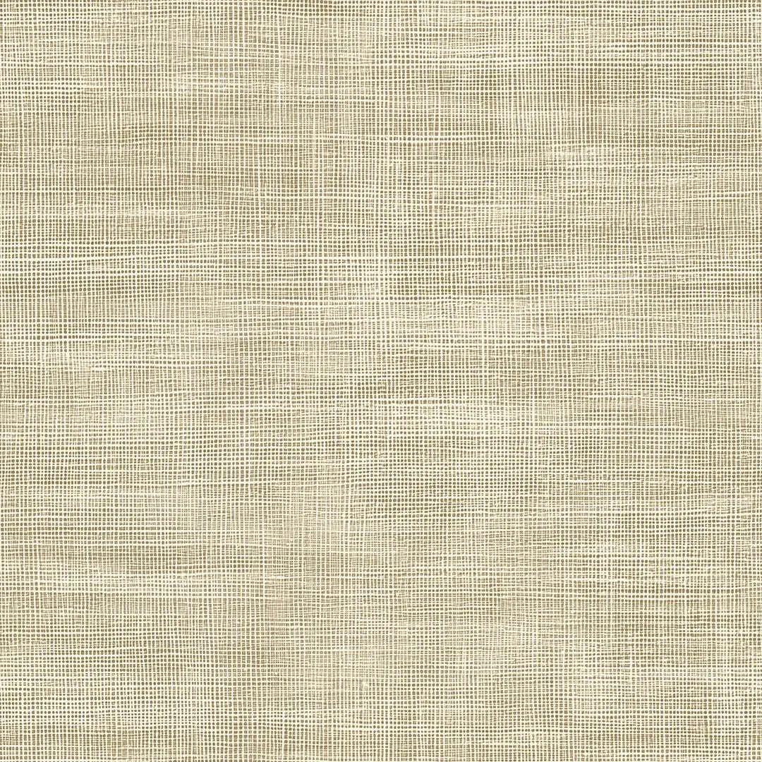 Artisan's Crosshatch Canvas