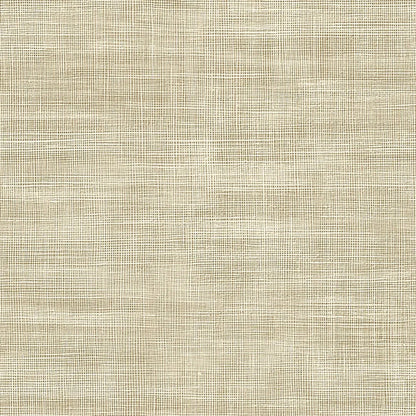 Artisan's Crosshatch Canvas