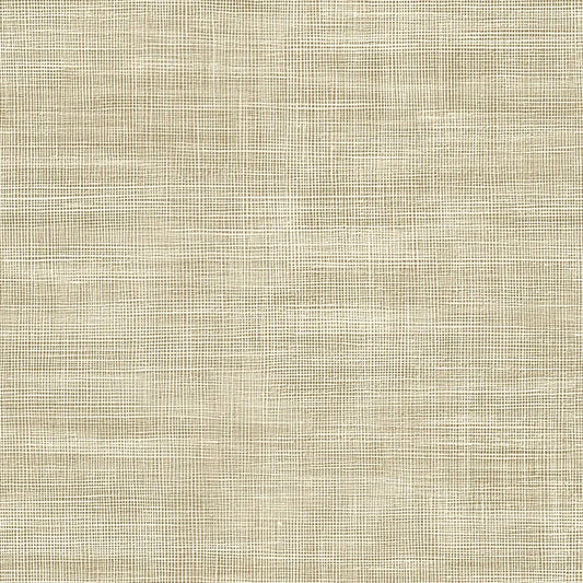 Artisan's Crosshatch Canvas