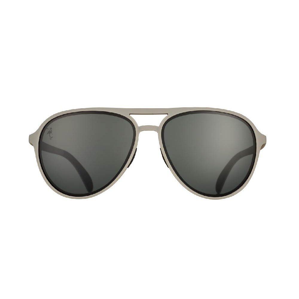 "Clubhouse Closeout" MACH G Polarized Sunglasses