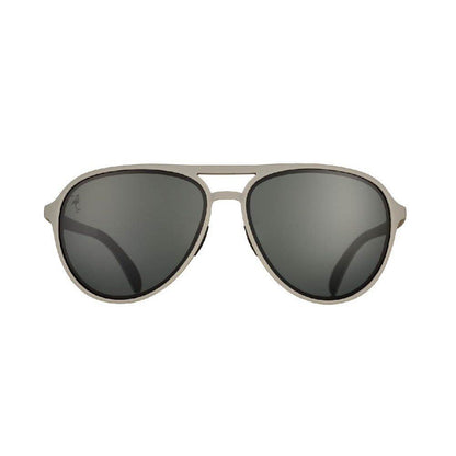 "Clubhouse Closeout" MACH G Polarized Sunglasses