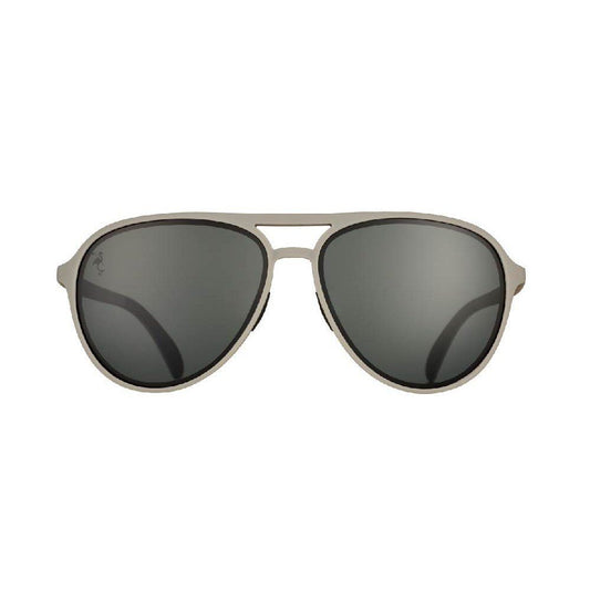 "Clubhouse Closeout" MACH G Polarized Sunglasses