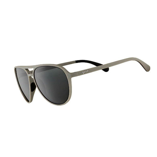 "Clubhouse Closeout" MACH G Polarized Sunglasses