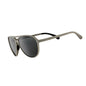 "Clubhouse Closeout" MACH G Polarized Sunglasses