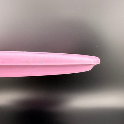 CT Jawbreaker Swarm - Ledgestone 2025 Rare Air Stamp