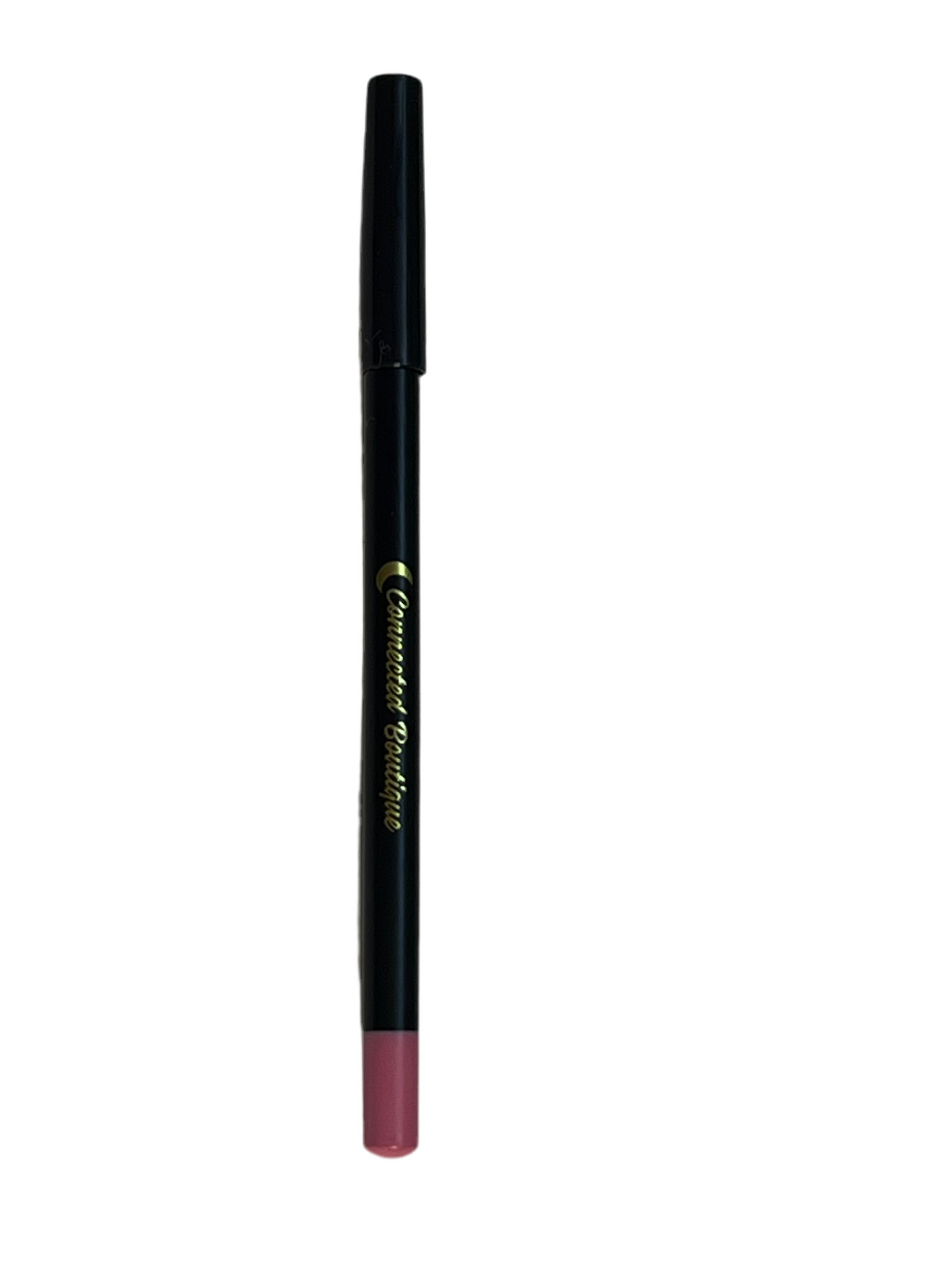 Lip Liner Smooth Application, many colors