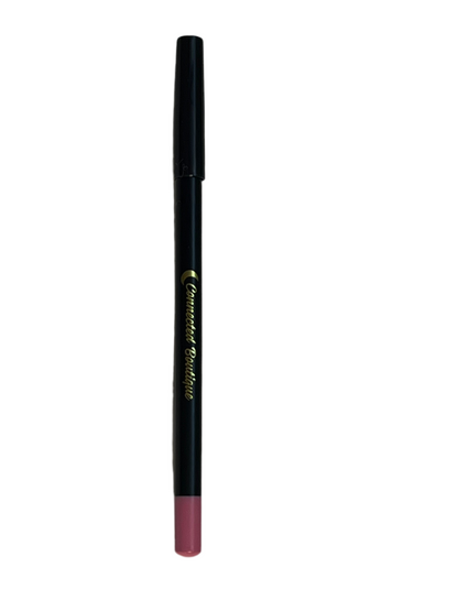 Lip Liner Smooth Application, many colors
