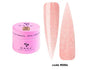 DNKa Nail gel Liquid Acrygel 12ml,15ml.