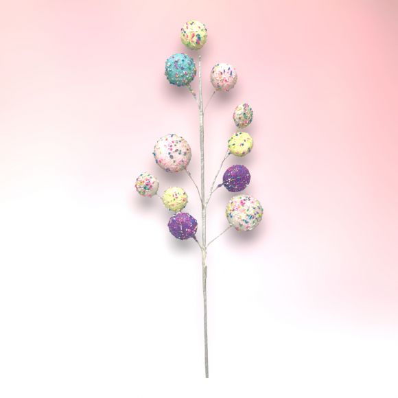 Pastel Macaron Spray