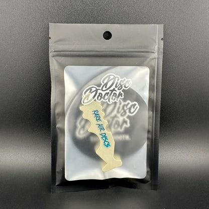 Disc Doctor Repair Tool 3.0 - Rare Air Discs Limited Edition