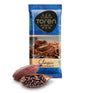 Toren classic compound chocolate blue 52g 24pk