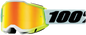 100% Accuri 2 Goggles - Dunder - SM 50014-00015